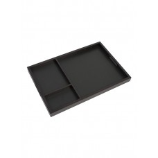 Tavita Tip Tabla